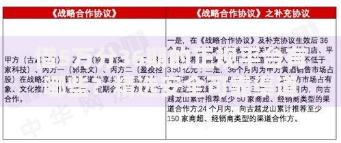 借5万分36期的正规平台有哪些？精选安全可靠渠道推荐
