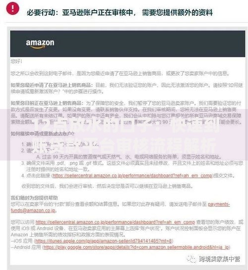 12点放水的口子：快速到账贷款平台审核流程解析