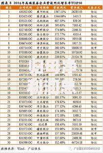 归母净利润总额是什么意思？解读企业盈利核心指标