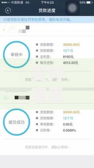 支付宝里面新贷款口子有哪些正规渠道可申请？