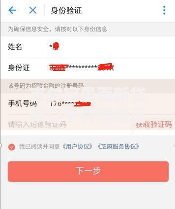 支付宝里面新贷款口子有哪些正规渠道可申请？