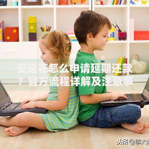安逸花怎么申请延期还款？官方流程详解及注意事项