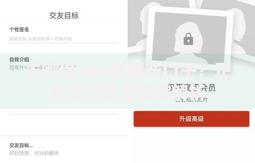 去哪借app有哪些口子？正规贷款渠道深度解析