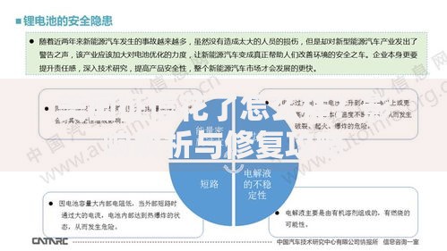 美国征信花了怎么样？影响解析与修复攻略
