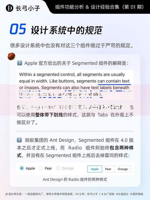 哪里有什么贷款口子？正规渠道深度解析与选择指南