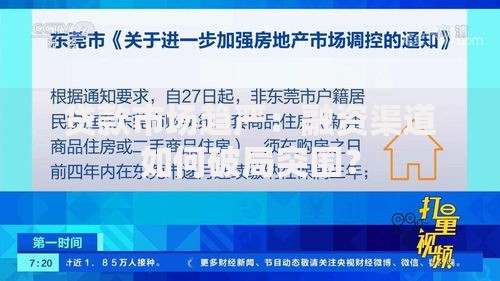 贷款市场趋严：融资渠道如何破局突围？