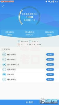 哪些老口子恢复放款了？最新名单及申请攻略