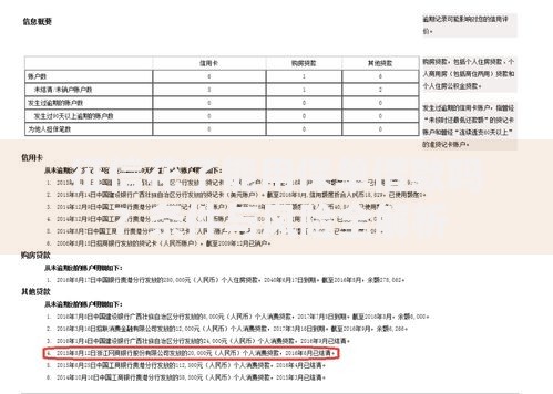 征信花了能用保单借款吗？条件与风险全解析