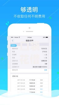 口袋花借款app下载如何安全操作？正规流程解析