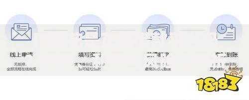 口袋花是正规借款平台吗？资质、利率与风险全解析