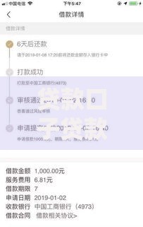 贷款口子贷款相关的最新渠道与申请攻略