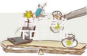 借款平台必下口子：审核机制与使用技巧全解析