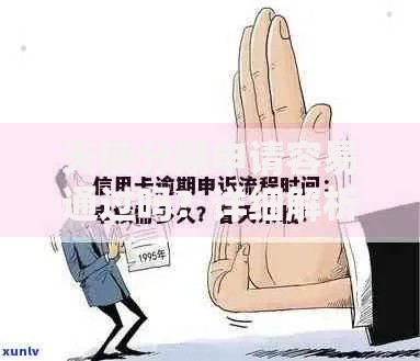 天使分期申请容易通过吗？详细解析审批条件与流程
