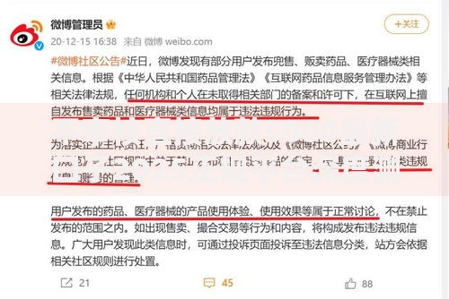 不审核直接放款5000最新口子2025正规平台深度测评