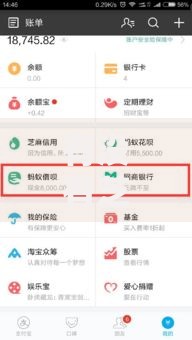 有没有芝麻分借款的口子？最新申请条件与平台解析
