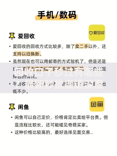 回收口子秒过有哪些？最新秒批渠道深度解析