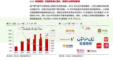 贷款什么口子容易下款？低门槛渠道深度解析