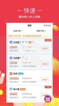 学生也能借钱的app有哪些？安全借贷平台推荐及使用指南