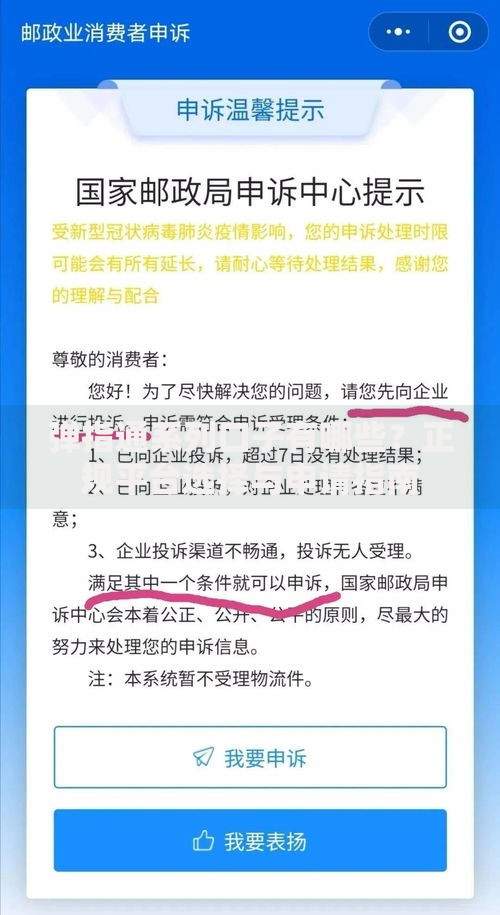 弹指通系列口子有哪些？正规平台选择与申请指南
