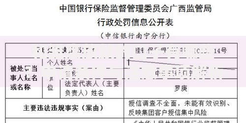 和雏鹰放款的口子有哪些？申请条件与注意事项解析