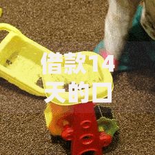 借款14天的口子有哪些？正规平台推荐及注意事项解析