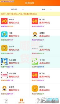 哪些贷款口子秒下款了？低门槛高效渠道深度解析