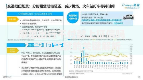 摩范出行不付款上征信吗？影响贷款的关键解析