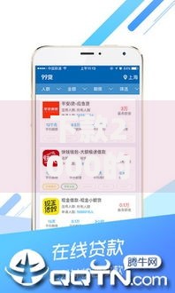 下款2000的贷款口子有哪些正规渠道及申请条件