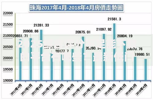 2025综合评分不足能下款的平台有哪些？最新低门槛贷款渠道解析