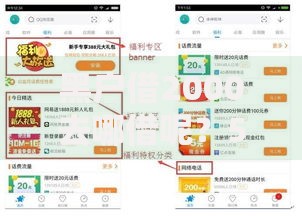 黑户借2000去哪借呢？5类安全放款渠道深度评测