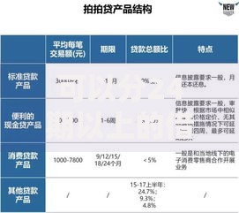 可以分24期以上的借贷平台有哪些？长期分期贷款平台深度解析