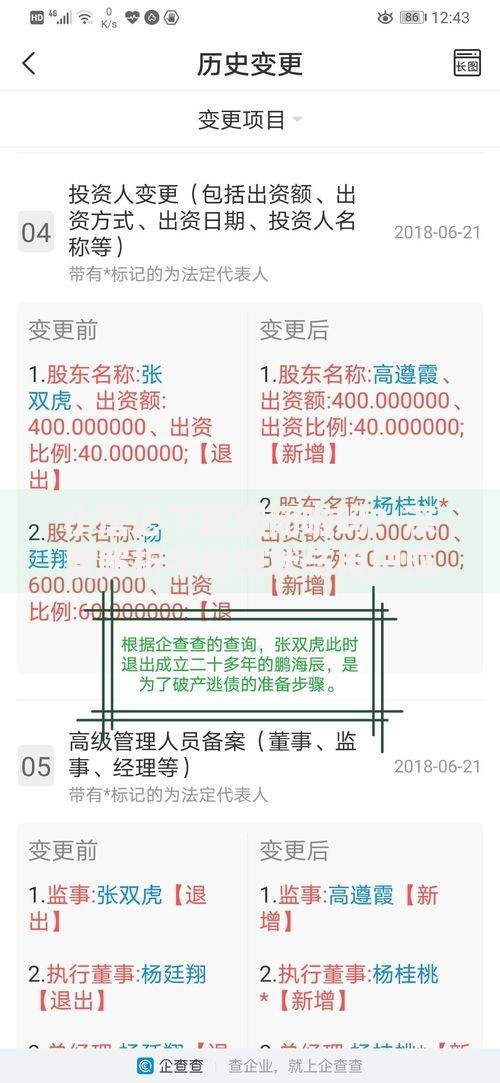 小唐必下款倒闭啦吗？深度解析平台现状与用户应对方案