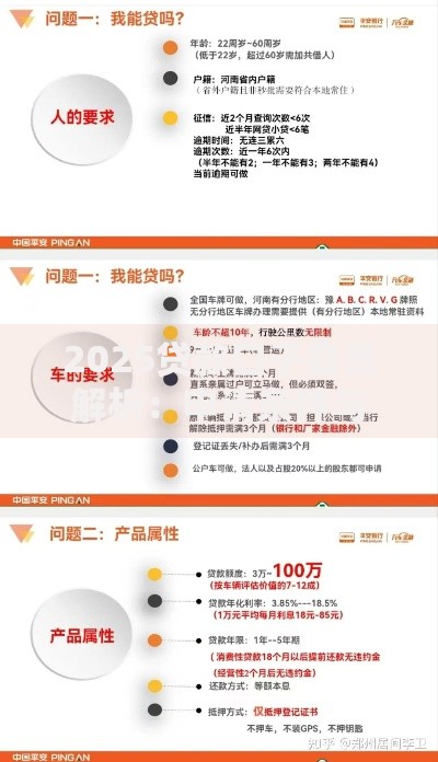 2025贷款口子会员解析：申请条件与平台对比指南