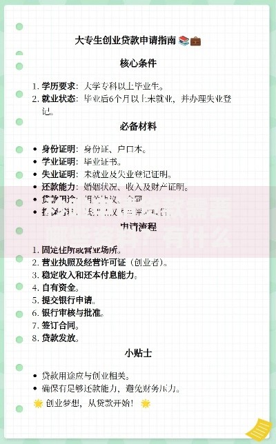 秒啦申请贷款需要哪些资料？有什么特别要求？专业指南