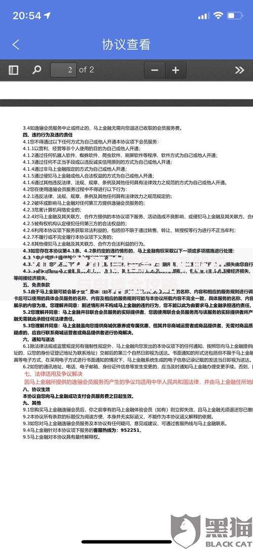 2025花征信借款口子解析与申请全攻略