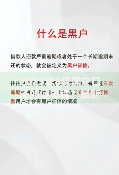 2025年8月黑户口子如何申请？最新低息贷款渠道解析
