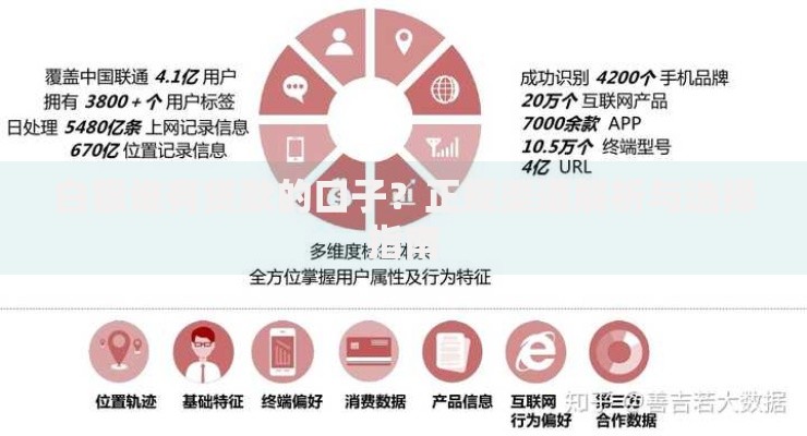 白银谁有贷款的口子？正规渠道解析与选择指南