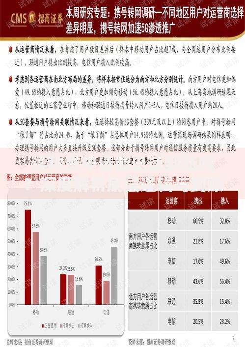 读秒贷申请能迅速到账吗？深度解析底层逻辑与到账时效