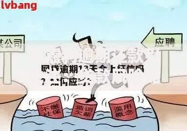 易嘉利逾期还款引关注:贷款风险如何防范? 易嘉利逾期还款引关注:贷款风险如何防范?