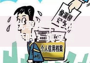 优享贷不上征信吗?真实情况解析与风险提示 优享贷不上征信吗?真实情况解析与风险提示