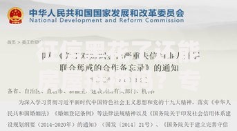 征信黑花了还能房屋抵押吗?专业解读与解决方案 征信黑花了还能房屋抵押吗?专业解读与解决方案