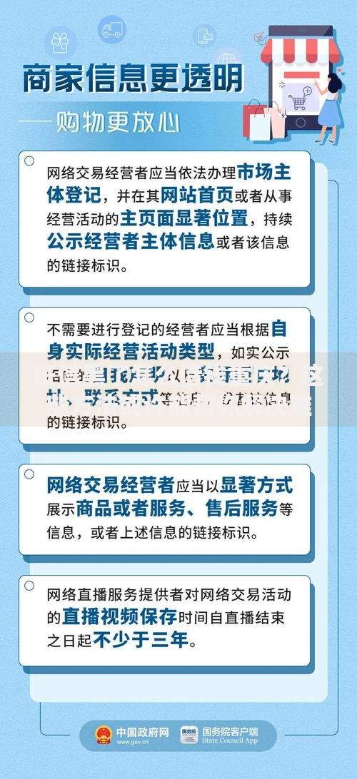 征信黑了怎么借钱重庆？这些方法或许能帮你解决难题