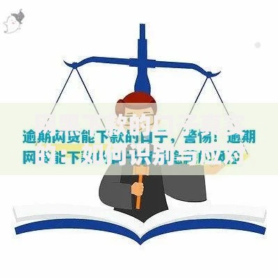 网黑下款的口子真实的：如何识别与应对风险？