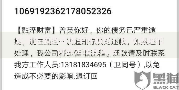逾期金额的起诉条件解析：贷款逾期如何界定法律风险？