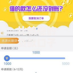 比较稳的贷款口子有哪些？低风险渠道解析