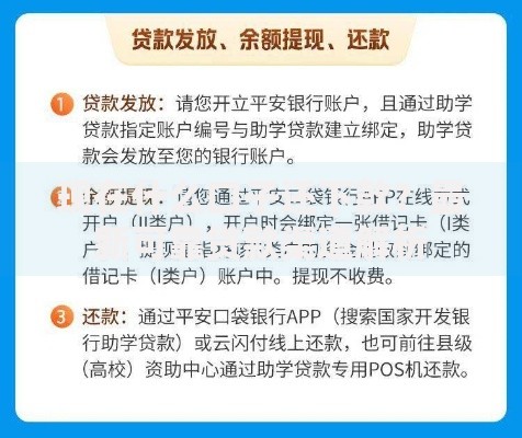 现在什么口子还下款？最新可靠贷款渠道解析
