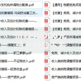 借款10000元马上放款不看征信的贷款渠道解析