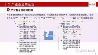 有哪些口子百分百下款？真实渠道与风险深度解析