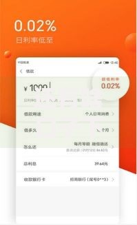 还有啥口子下款？如何快速申请？最新渠道解析