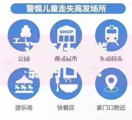 还有什么贷款的口子？正规渠道与隐藏风险全解析